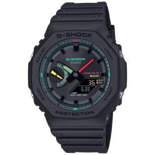 Zegarek Casio G-Shock GA-B2100MF-1AER