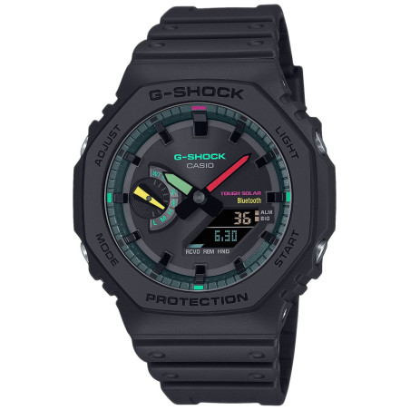 Zegarek Casio G-Shock GA-B2100MF-1AER
