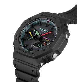 Zegarek Casio G-Shock GA-B2100MF-1AER