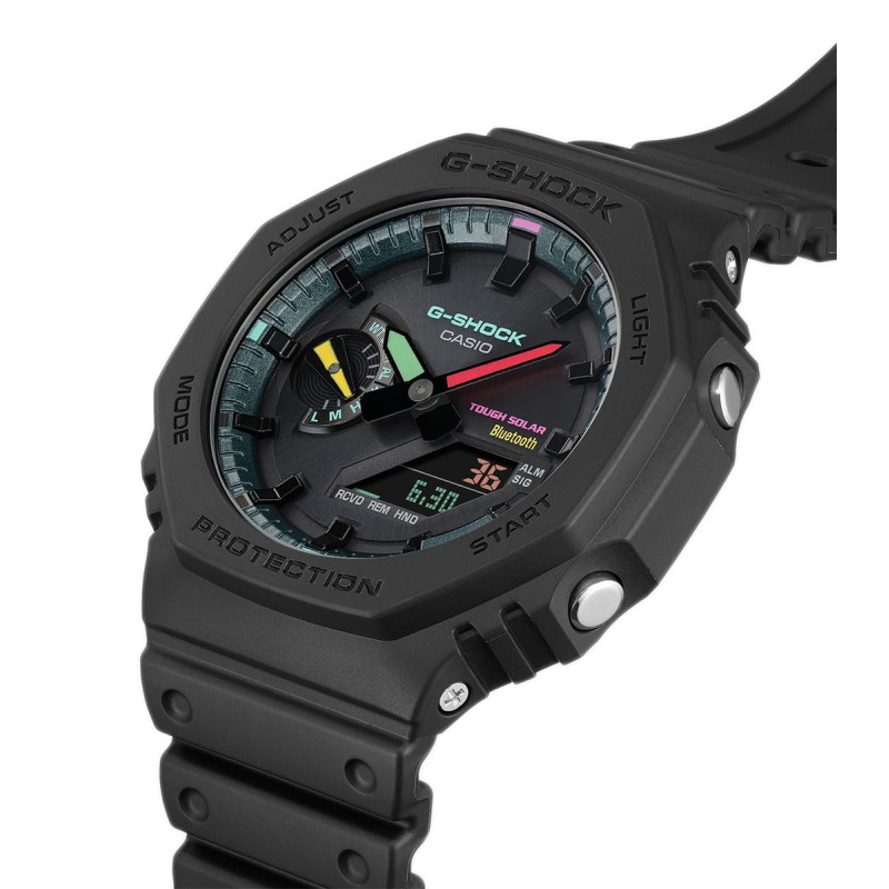 Zegarek Casio G-Shock GA-B2100MF-1AER