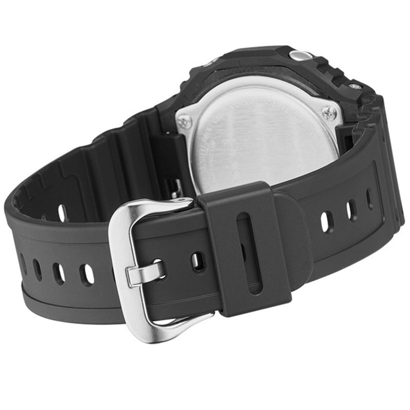 Zegarek Casio G-Shock GA-B2100MF-1AER