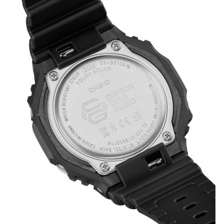Zegarek Casio G-Shock GA-B2100MF-1AER