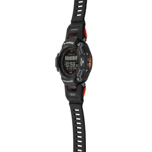 Zegarek Casio G-Shock GBD-H2000-1AER