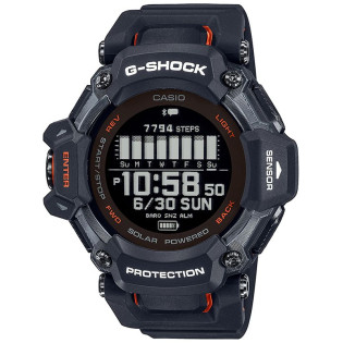 Zegarek Casio G-Shock GBD-H2000-1AER