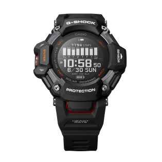 Zegarek Casio G-Shock GBD-H2000-1AER
