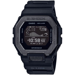 Zegarek Casio G-Shock GBX-100NS-1ER