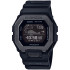 Zegarek Casio G-Shock GBX-100NS-1ER