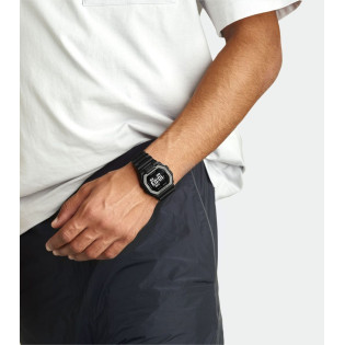 Zegarek Casio G-Shock GBX-100NS-1ER