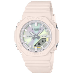 Zegarek Casio G-Shock GMA-P2100PC-4AER