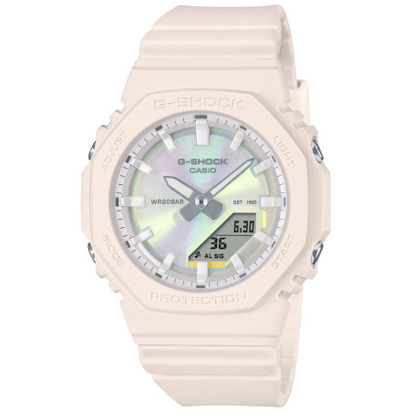 Zegarek Casio G-Shock GMA-P2100PC-4AER