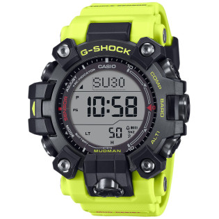 Zegarek Casio G-Shock GW-9500MRY-1A9ER
