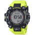 Zegarek Casio G-Shock GW-9500MRY-1A9ER