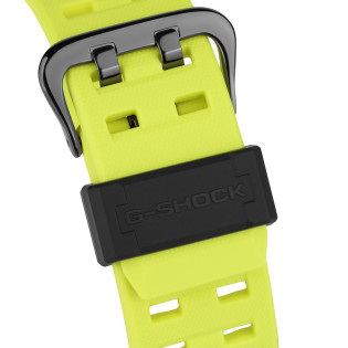 Zegarek Casio G-Shock GW-9500MRY-1A9ER