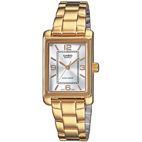 Zegarek Casio Classic LTP-1234PG-7AEG