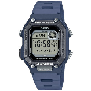 Zegarek Casio Sport WS-B1000-2AVEF