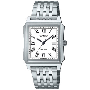 Zegarek Casio Vintage MTP-B190D-7BVEF