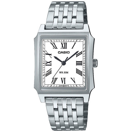 Zegarek Casio Vintage MTP-B190D-7BVEF
