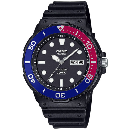 Zegarek Casio Sport MRW-230H-1E2VEF