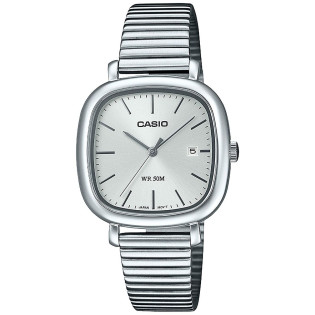 Zegarek damski Casio Classic LTP-B166D-7AVEF