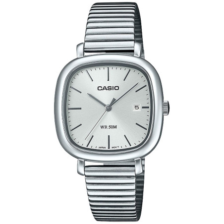 Zegarek damski Casio Classic LTP-B166D-7AVEF