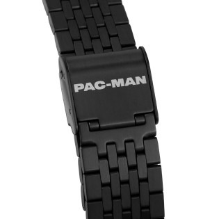 Zegarek Casio Vintage Pac Man ABL-100WEPC-1BER