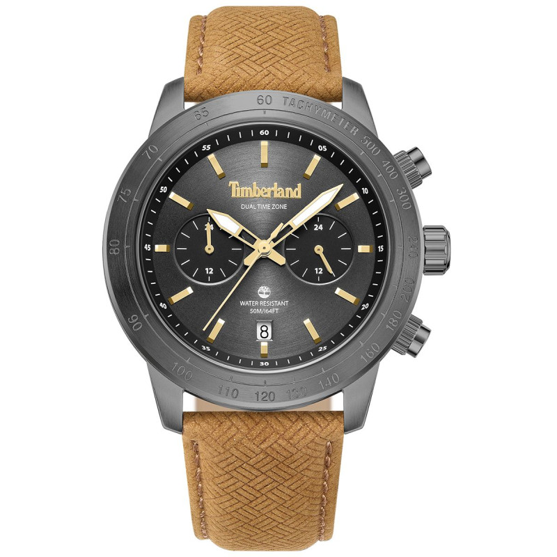 Zegarek męski Timberland Raynham TDWGF0075102