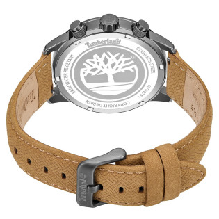 Zegarek męski Timberland Raynham TDWGF0075102