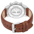 Zegarek Timberland Ripgorge TDWGC0075201