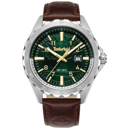 Zegarek Timberland Day Pond TDWGB0055801