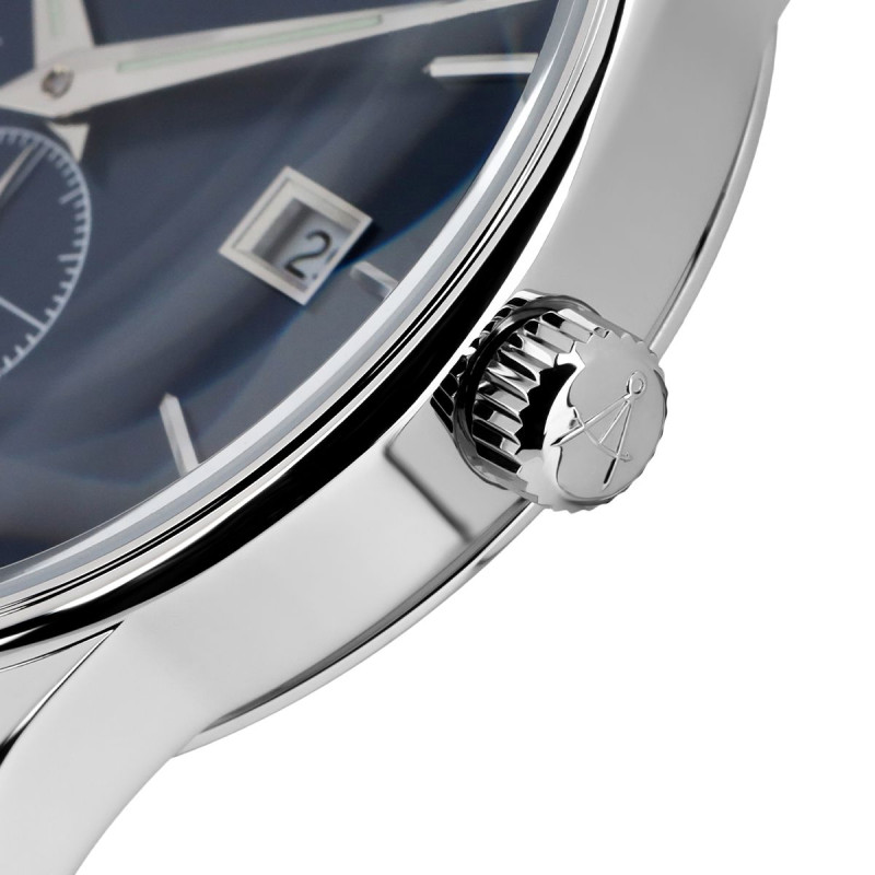 Zegarek męski Atlantic 56352.41.51