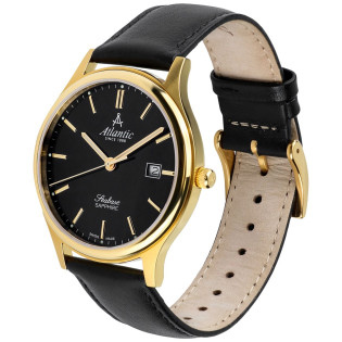 Zegarek męski Atlantic 60343.45.61