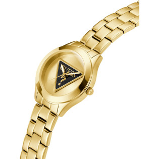 Zegarek damski Guess GW0675L2
