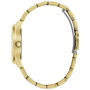Zegarek damski Guess GW0675L2