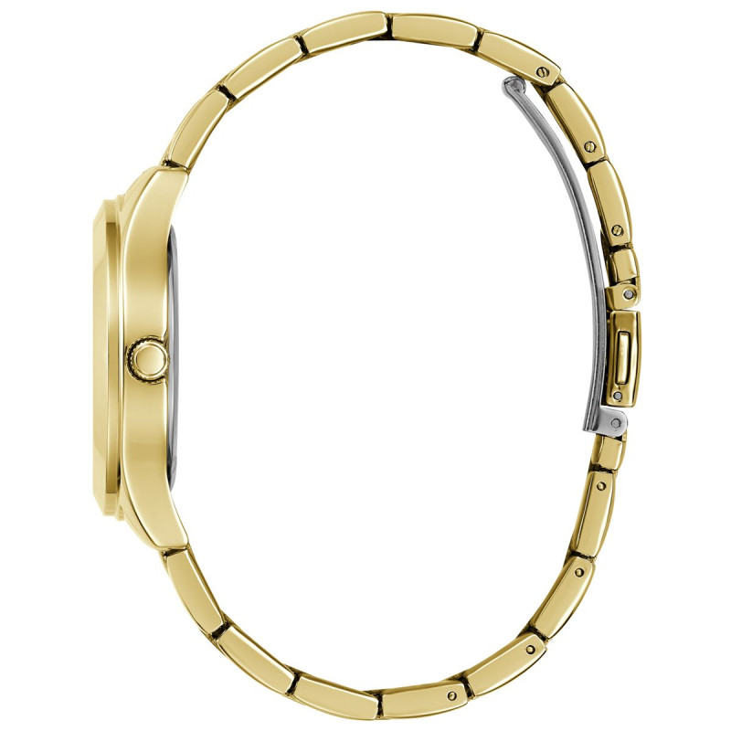 Zegarek damski Guess GW0675L2