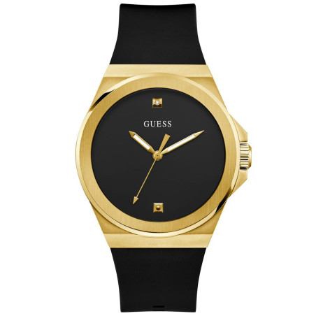 Zegarek męski Guess GW0790G1