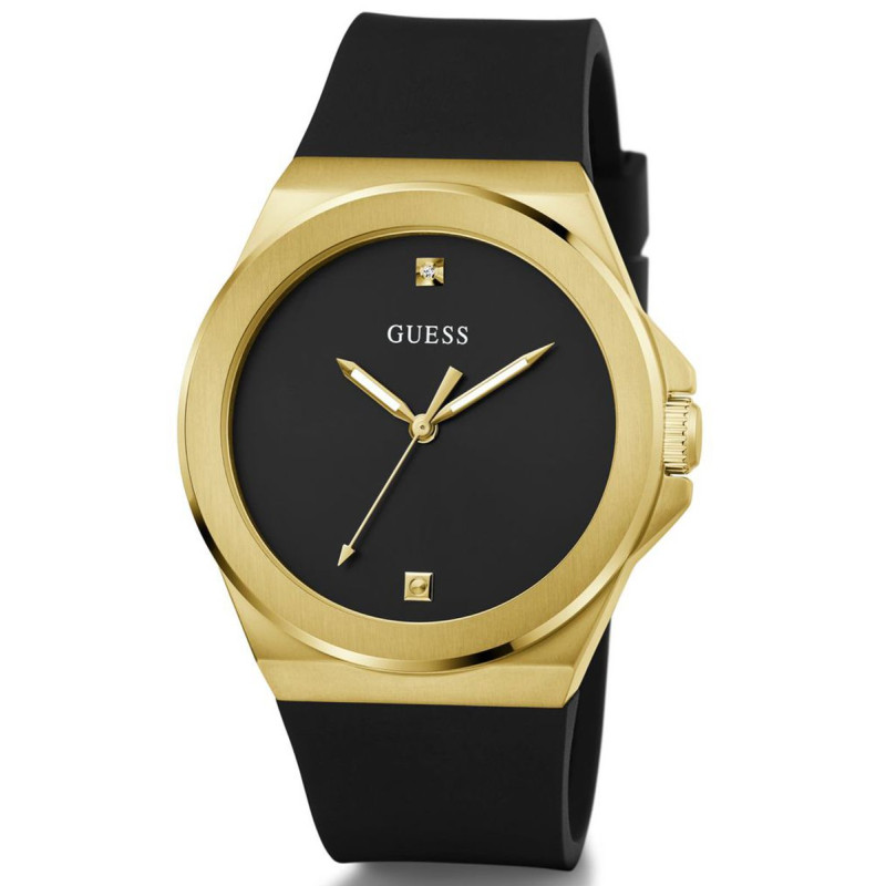 Zegarek męski Guess GW0790G1