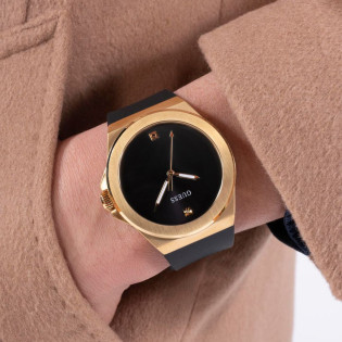 Zegarek męski Guess GW0790G1