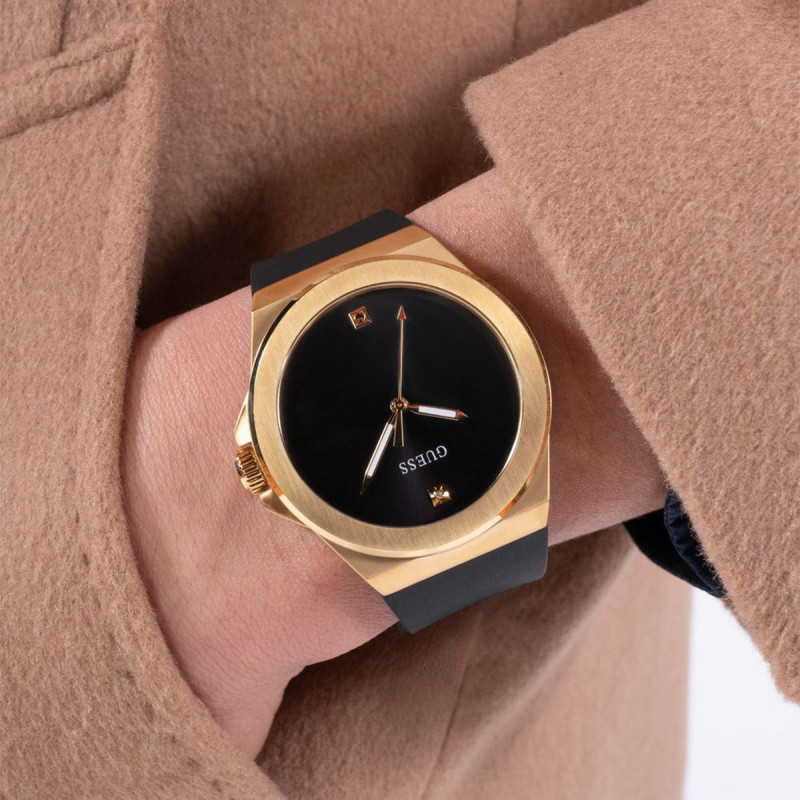 Zegarek męski Guess GW0790G1