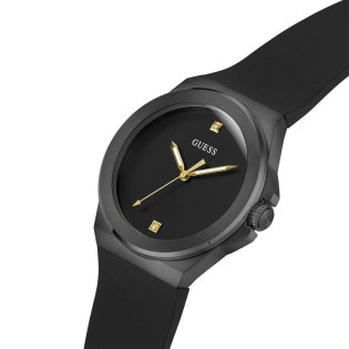 Zegarek męski Guess GW0790G2