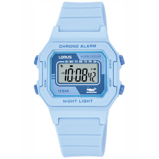 Zegarek sportowy Lorus R2323QX9