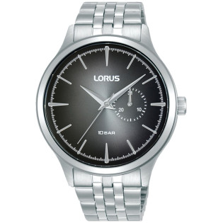 Zegarek męski Lorus Classic R5B01AX9