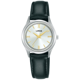 Zegarek damski Lorus Classic RG215YX9