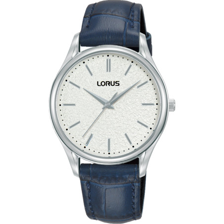 Zegarek damski Lorus Classic RG221WX9