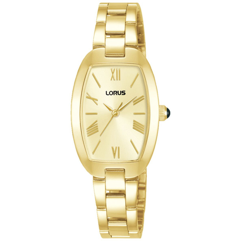 Zegarek Lorus Classic RG224YX9