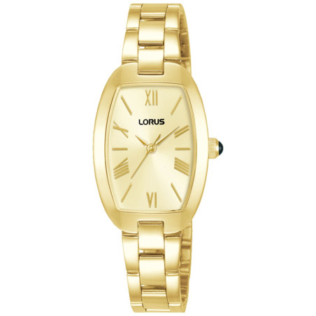 Zegarek Lorus Classic RG224YX9