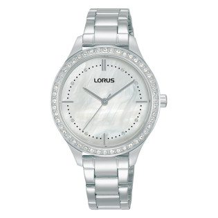 Zegarek damski Lorus Fashion RG225XX9