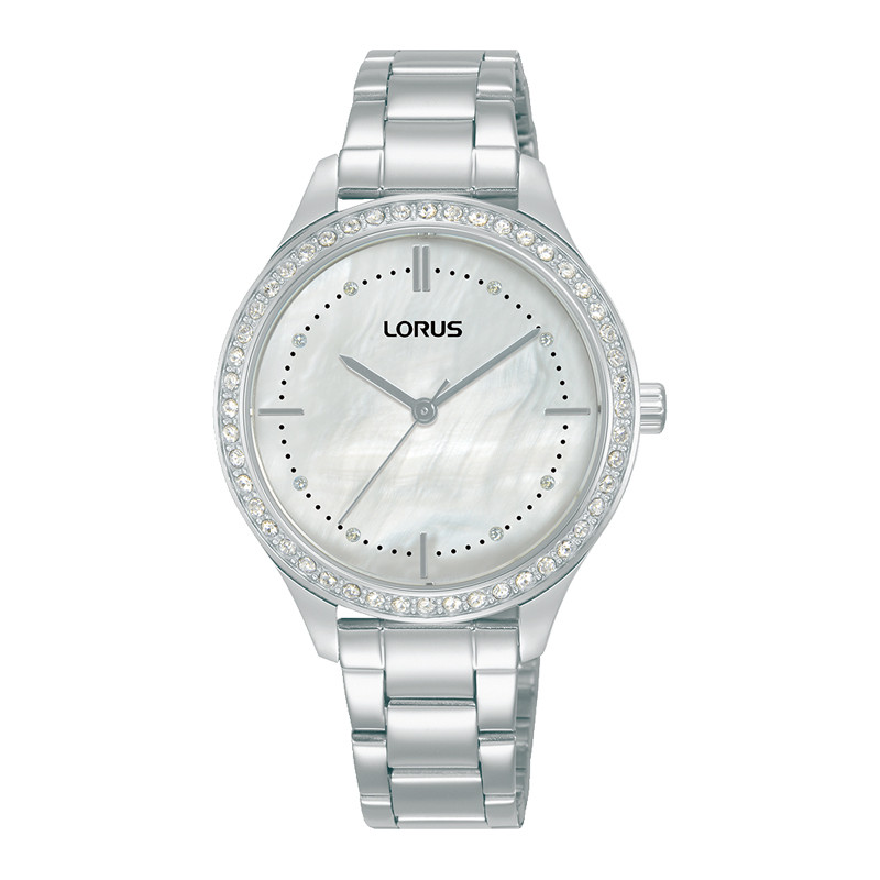 Zegarek damski Lorus Fashion RG225XX9