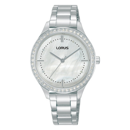Zegarek damski Lorus Fashion RG225XX9