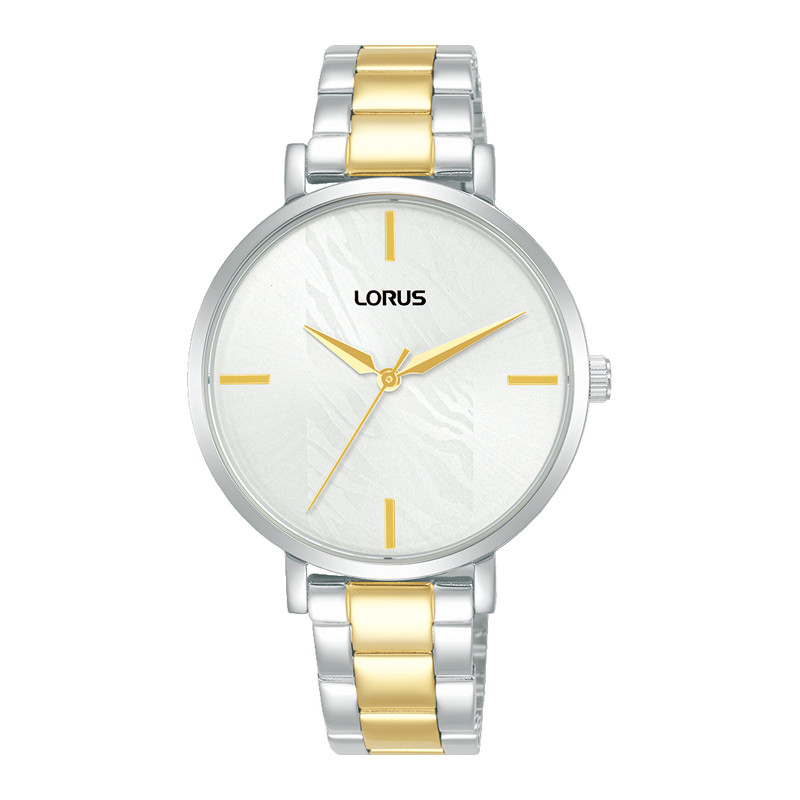 Zegarek damski Lorus RG227WX9