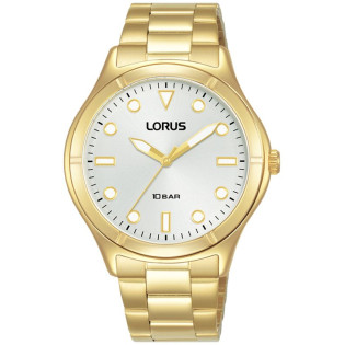 Zegarek damski Lorus Classic RG248VX9